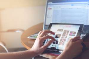 What Advanced Digital Marketing Certificate Courses Actually Teach What Advanced Digital Marketing Certificate Courses Actually Teach